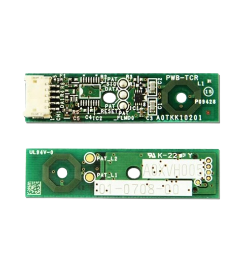 Konica Universal Developer Chip